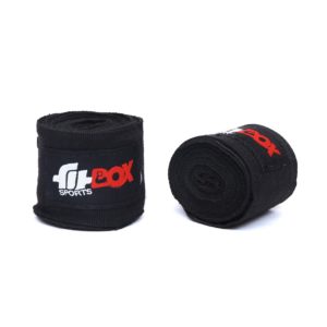 Boxing Wraps - Punching Wraps Hand
