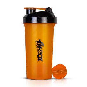 Supplements Shaker Bottle For Protein