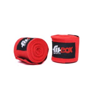 Boxing Wraps - Punching Wraps Hand