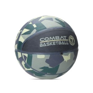 Combat Basketball Official Size 7