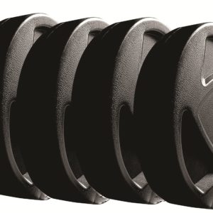 Blend Intruder 20 Kg Weight Plates