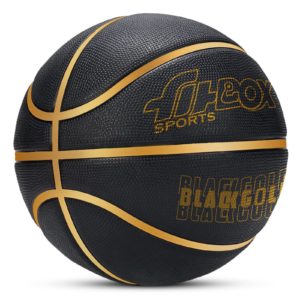 Blackgold Basketball Official Size 5