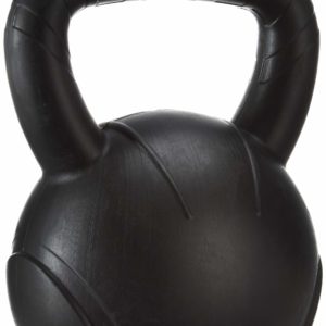 Intruder 5 Kg Kettlebell Strength