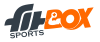 Shop – Fitbox