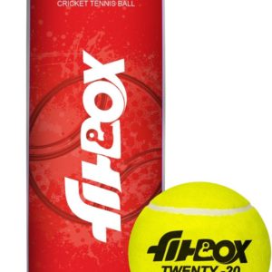 Viper Series Full Size Heavy Duty Plastic Cricket Bat Suitable with Tennis Ball PVC/Plastic Cricket  Bat For 15+ Yrs (800 kg)