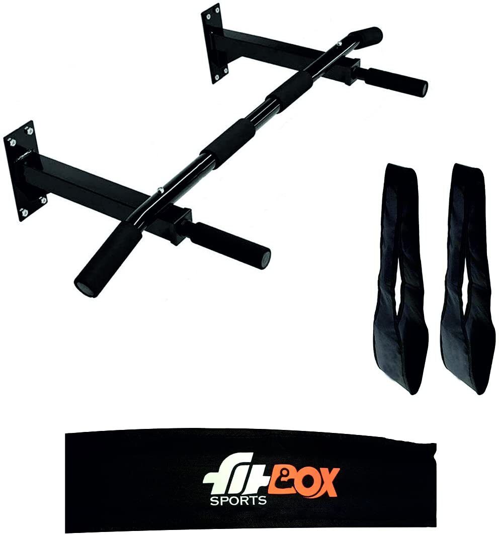 20 Kg Adjustable PVC Dumbbells Weights With Dumbbells Rods, 10 Kg X 2 Dumbbell Kit - Image 4