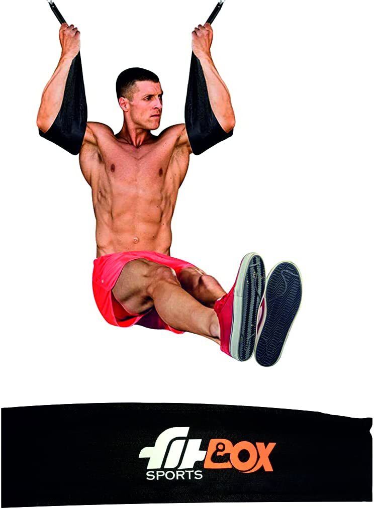 20 Kg Adjustable PVC Dumbbells Weights With Dumbbells Rods, 10 Kg X 2 Dumbbell Kit - Image 5