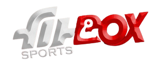 Shop - Fitbox